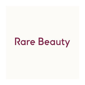 Rare Beauty