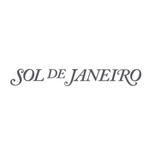 Sol De Janeiro