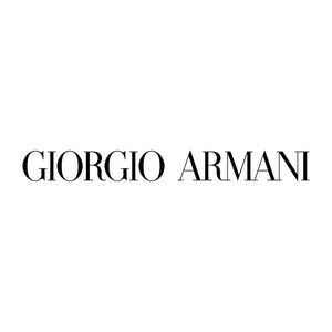 Armani Beauty