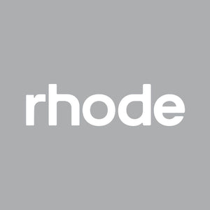 Rhode Skin