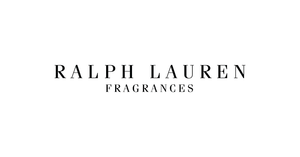 Ralph Lauren Fragrances
