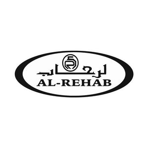 Al-rehab