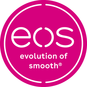 Eos