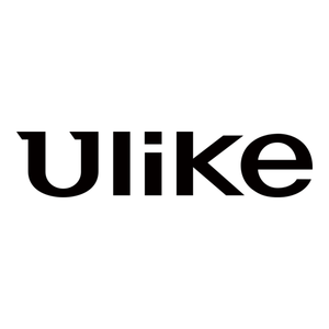Ulike