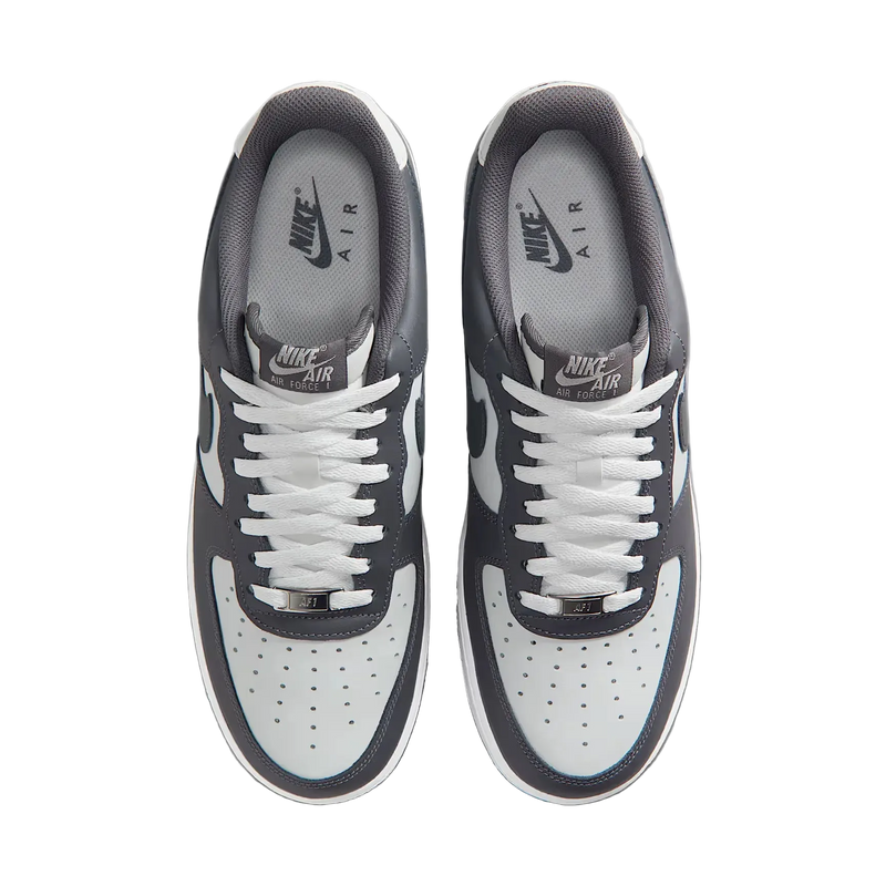 Nike Air Force 1 Low Photon Dust