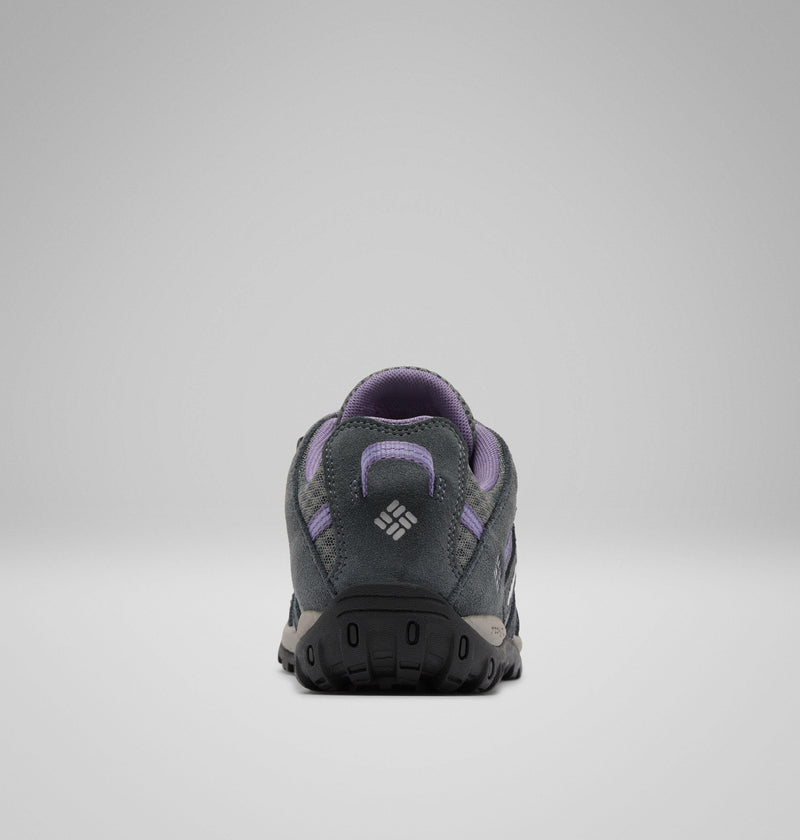 Columbia Women's Redmond Low Shoe