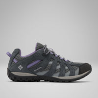 Columbia Women's Redmond Low Shoe