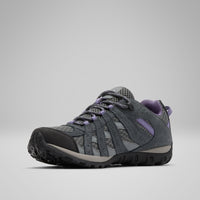 Columbia Women's Redmond Low Shoe
