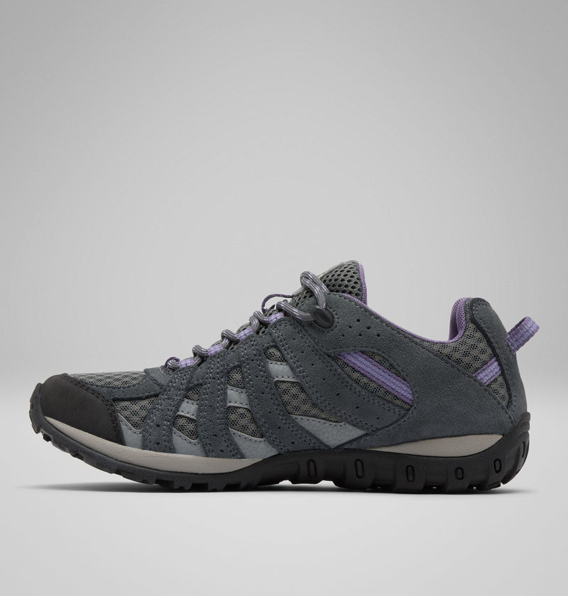 Columbia Women's Redmond Low Shoe