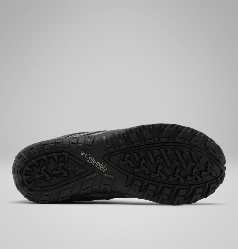 Columbia Women's Redmond Low Shoe