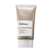 Limpiador de Escualano 1.7oz / 50ml (Sin Caja)