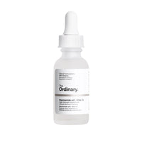 Niacinamida 10% + Zinc 1% 30 ml (Sin Caja)