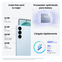 Samsung Galaxy S26 / S26+ / S26 Ultra