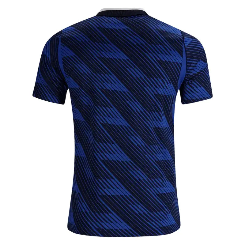 France Home Jersey 2026