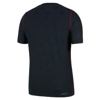 USA Away Jersey 2026