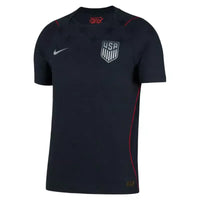 USA Away Jersey 2026