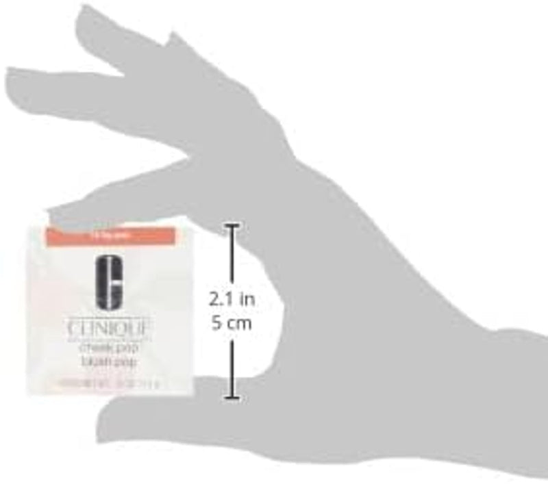 Clinique Cheek Pop Blush
