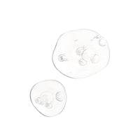 Niacinamida 10% + Zinc 1% 30 ml (Sin Caja)