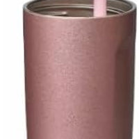 Owala 30 oz. FreeSip Sway Travel Tumbler - Color: Boss Babe