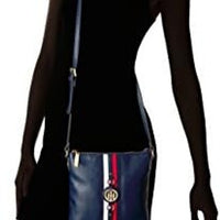 Tommy Hilfiger Women's Jaden Plus Crossbody