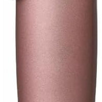 Owala 30 oz. FreeSip Sway Travel Tumbler - Color: Boss Babe