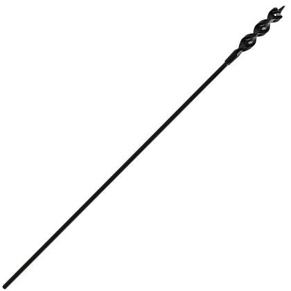 UL07MR0001