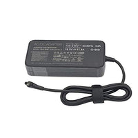 UL072Q0001