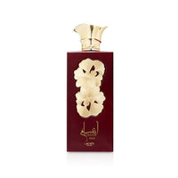 LATTAFA Ansaam Gold Eau De Parfum Spray Unisex