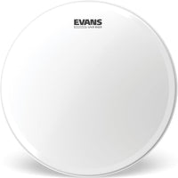 Evans UV Coated Bass Drumhead 22 Inch