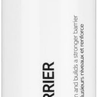 The INKEY List Ectoin Hydro-Barrier Serum 1 fl oz