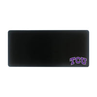 UL07TN0001