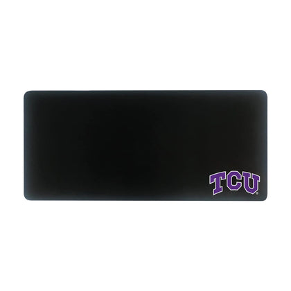 UL07TN0001