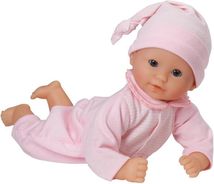 Corolle Bébé Calin Charming Pastel - 12