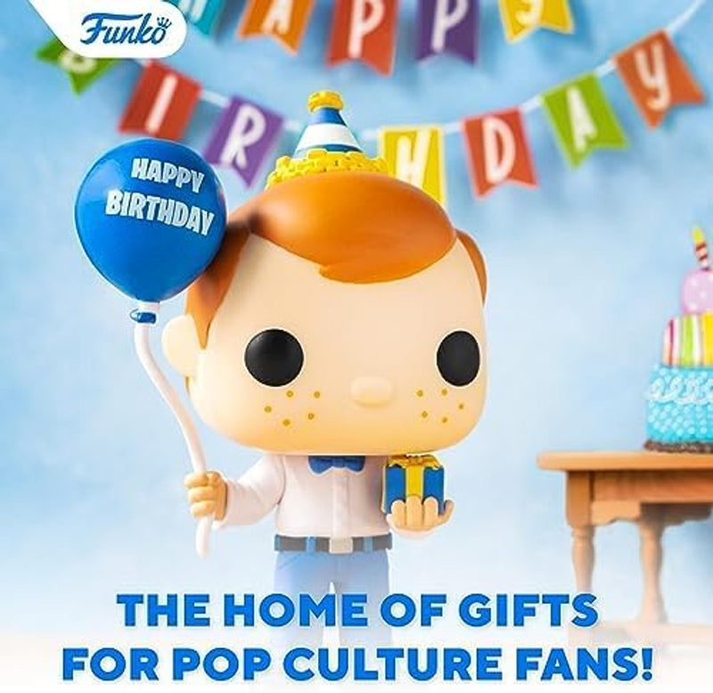 Funko Pop! Nooks: Disney - Winnie the Pooh - Winnie the Pooh in Honey Tree