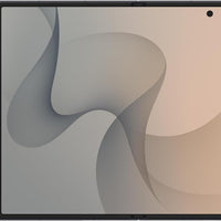 Samsung Galaxy Z Fold8 5G 256GB - Grafito (Desbloqueado)