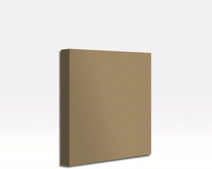 Acoustimac Sound Absorbing Acoustic Panel DMD 2' x 2' x 2