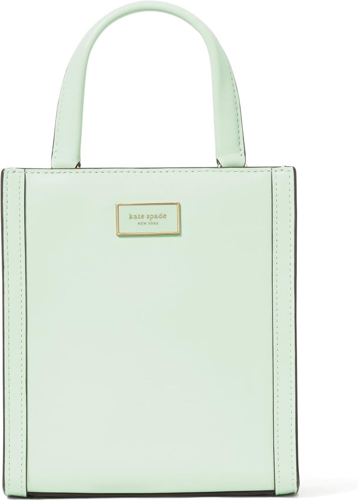 kate spade new york Manhattan Mini Tote Bag