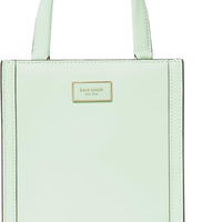 kate spade new york Manhattan Mini Tote Bag