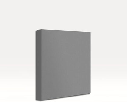 Acoustimac Sound Absorbing Acoustic Panel DMD 2' x 2' x 2
