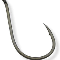 Owner's Mosquito Hook (Size 8, 63 Per Pack)