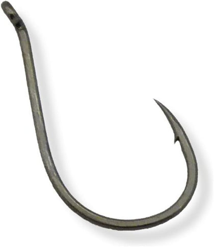 Owner's Mosquito Hook (Size 8, 63 Per Pack)