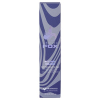 ARCTIC FOX Witches' Delight Purple Hair Dye - Semi-Permanent - 5.6 fl oz