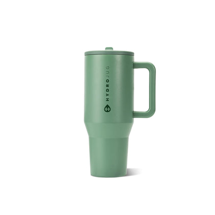 UL08I40001