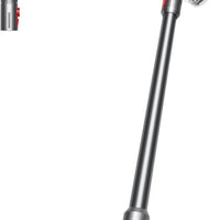 Dyson V8™ Aspiradora inalámbrica