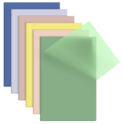 UL079W0001