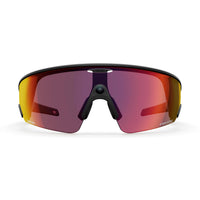 Oakley Meta Vanguard - Black · Prizm Transitions Ember