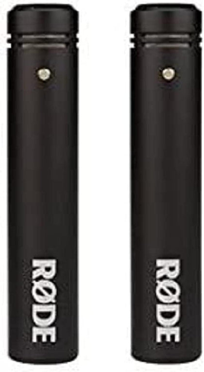 Rode M5 Compact 1/2