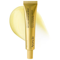Arencia Suero de Vitamina C con Glutation, Niacinamida y Vitamina E para Piel Luminosa, Serum Facial Antioxidante Coreano, 30ml