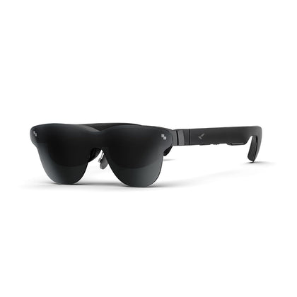 RayNeo Air 4 Pro - Lentes AR/XR (201