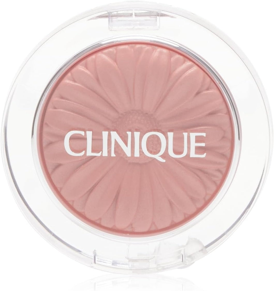 Clinique Cheek Pop Blush